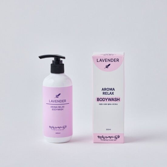 허브티, 허브 제품, 유기농 블루베리, 라벤다선물, 라벤더차, 라벤다차, 라벤더티, 유기농라벤더, 라벤더꽃차, 라벤더허브티, 라벤더허브, 라벤더티백, 천연라벤더, 라벤더농장, 잠잘오는차,잠잘오는티, 숙면차, 숙면티, 심신안정차, 심신안정티, 평창라벤다, 평창라벤더, 유기농라벤다티, 유기농라벤더티, 유기농라벤다차, 유기농라벤더차, 허브차, 허브티, 유기농허브차, 유기농허브티, 허브차선물,캐모마일차,블루베리잼,블루베리,블루베리생과,블루베리1kg,유기농블루베리,블루베리쨈,페파민트차,레모니차, 꽃차, 수제꽃차, 국산차, 건강차