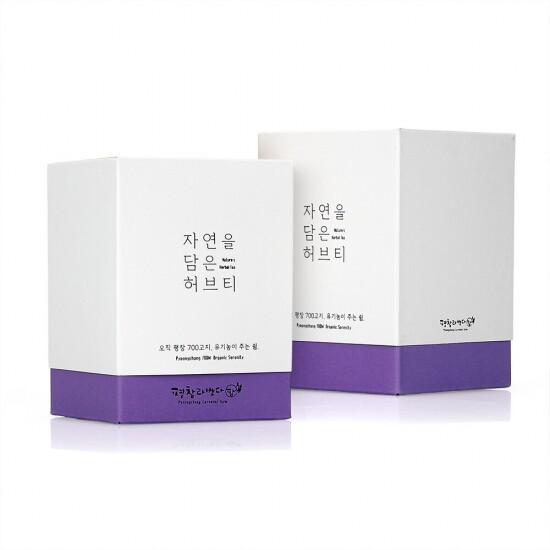 허브티, 허브 제품, 유기농 블루베리, 라벤다선물, 라벤더차, 라벤다차, 라벤더티, 유기농라벤더, 라벤더꽃차, 라벤더허브티, 라벤더허브, 라벤더티백, 천연라벤더, 라벤더농장, 잠잘오는차,잠잘오는티, 숙면차, 숙면티, 심신안정차, 심신안정티, 평창라벤다, 평창라벤더, 유기농라벤다티, 유기농라벤더티, 유기농라벤다차, 유기농라벤더차, 허브차, 허브티, 유기농허브차, 유기농허브티, 허브차선물,캐모마일차,블루베리잼,블루베리,블루베리생과,블루베리1kg,유기농블루베리,블루베리쨈,페파민트차,레모니차, 꽃차, 수제꽃차, 국산차, 건강차