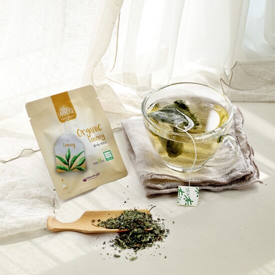 허브티, 허브 제품, 유기농 블루베리, 라벤다선물, 라벤더차, 라벤다차, 라벤더티, 유기농라벤더, 라벤더꽃차, 라벤더허브티, 라벤더허브, 라벤더티백, 천연라벤더, 라벤더농장, 잠잘오는차,잠잘오는티, 숙면차, 숙면티, 심신안정차, 심신안정티, 평창라벤다, 평창라벤더, 유기농라벤다티, 유기농라벤더티, 유기농라벤다차, 유기농라벤더차, 허브차, 허브티, 유기농허브차, 유기농허브티, 허브차선물,캐모마일차,블루베리잼,블루베리,블루베리생과,블루베리1kg,유기농블루베리,블루베리쨈,페파민트차,레모니차, 꽃차, 수제꽃차, 국산차, 건강차